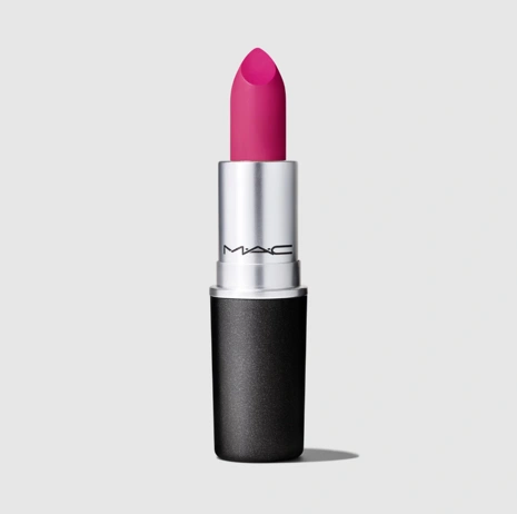 MAC Cosmetics Retro Matte Lipstick Flat Out Fabulous 3gr főképe